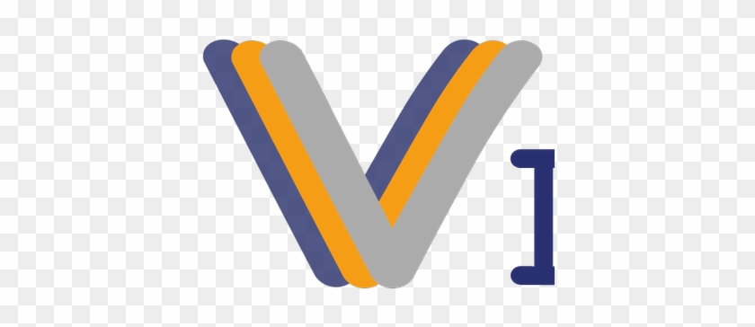 H2020 Vital - H2020 Vital #1196337