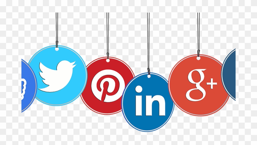Social Media Marketing Is Vital For Successful Seo2 - Social Media Effect [book] #1196340