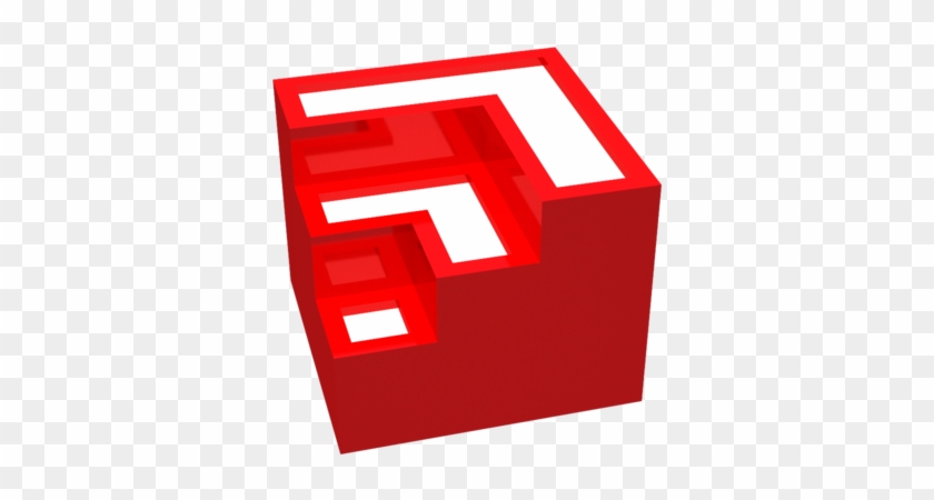 My Own Sketchup Icon Sketchucation - Sketchup #1196355