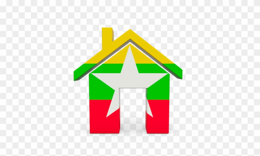 Clip Art #1196356