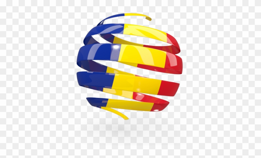 Media Player Icons - Kuwait Png #1196367