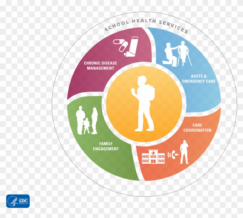Health Png Transparent Images - Hmc Global India #1196389