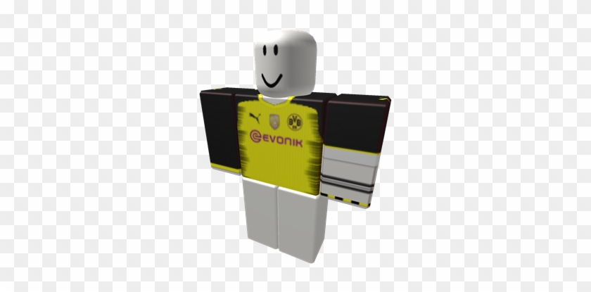 3d - Roblox Pick Up Lines #1196411