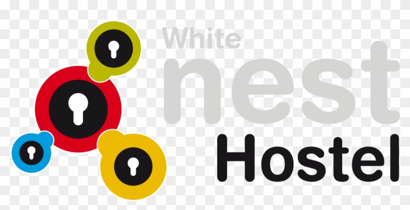 Hostel #1196434