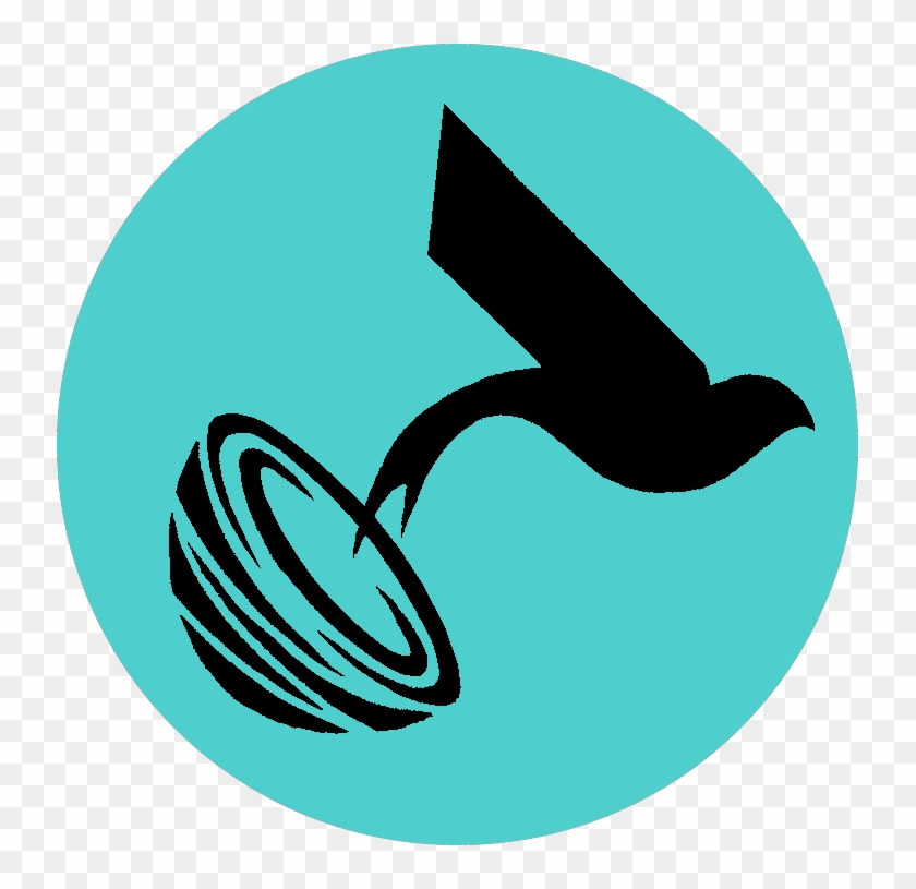 From Nest To Life - Mesick #1196463