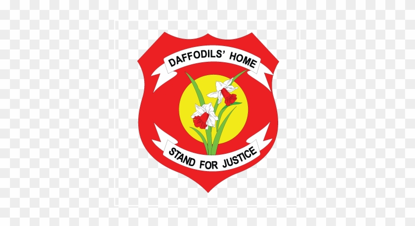 We Are Happy The Way Our School House Dress Was Redesigned - Emblem #1196508