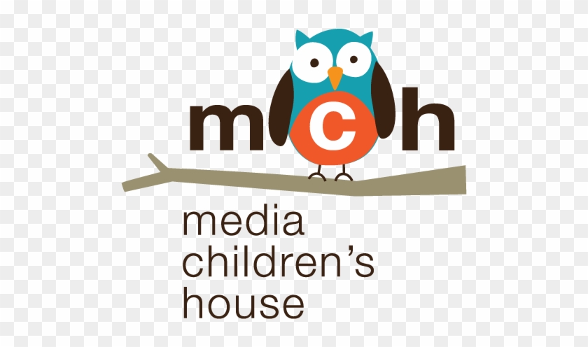 Media Children's House Montessori School #1196517