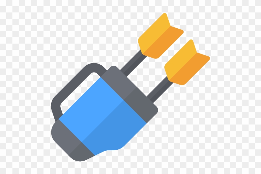 Quiver Free Icon - Quiver Free Icon #1196524