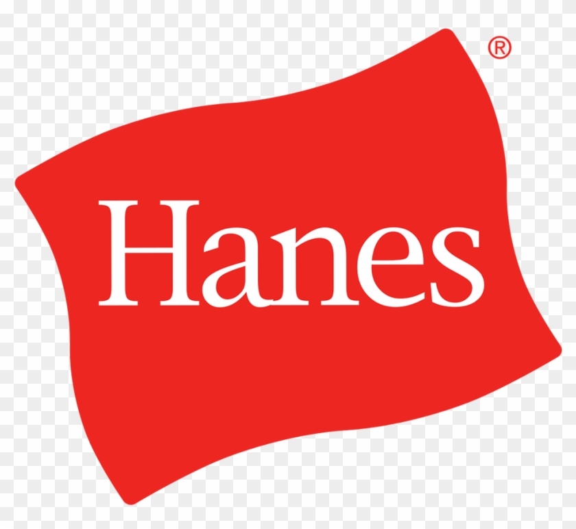 We Invite You To Explore Our Many Opportunities Across - Hanes Ladies 5.2 Oz. Comfortsoft V-neck Short Sleeve #1196555