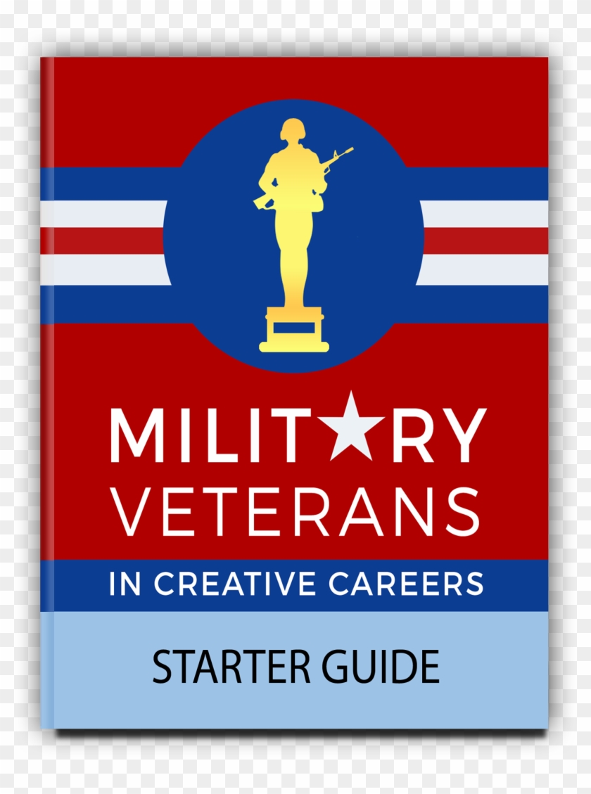 Book - Military #1196569