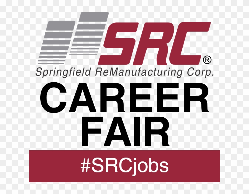 #src Jobs - Src Electrical #1196632