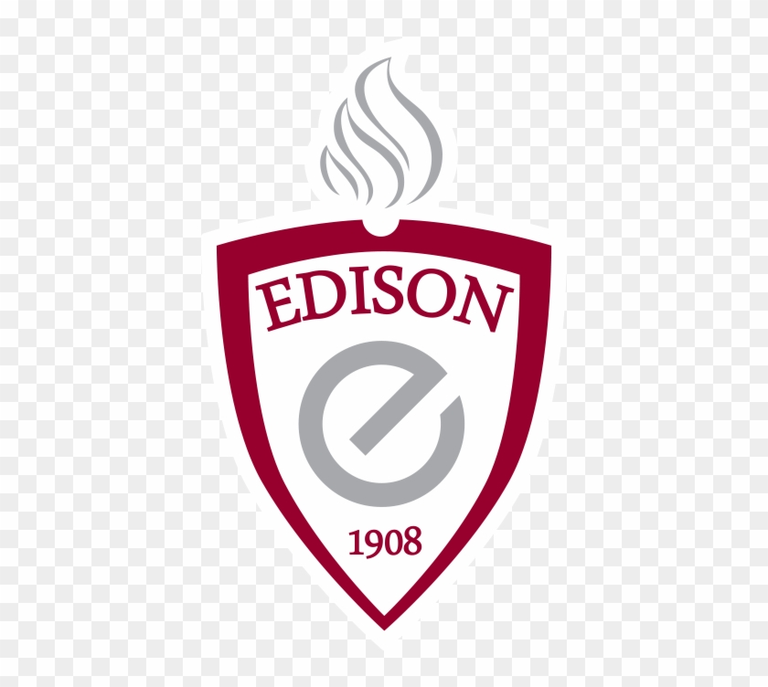 Emblem #1196635