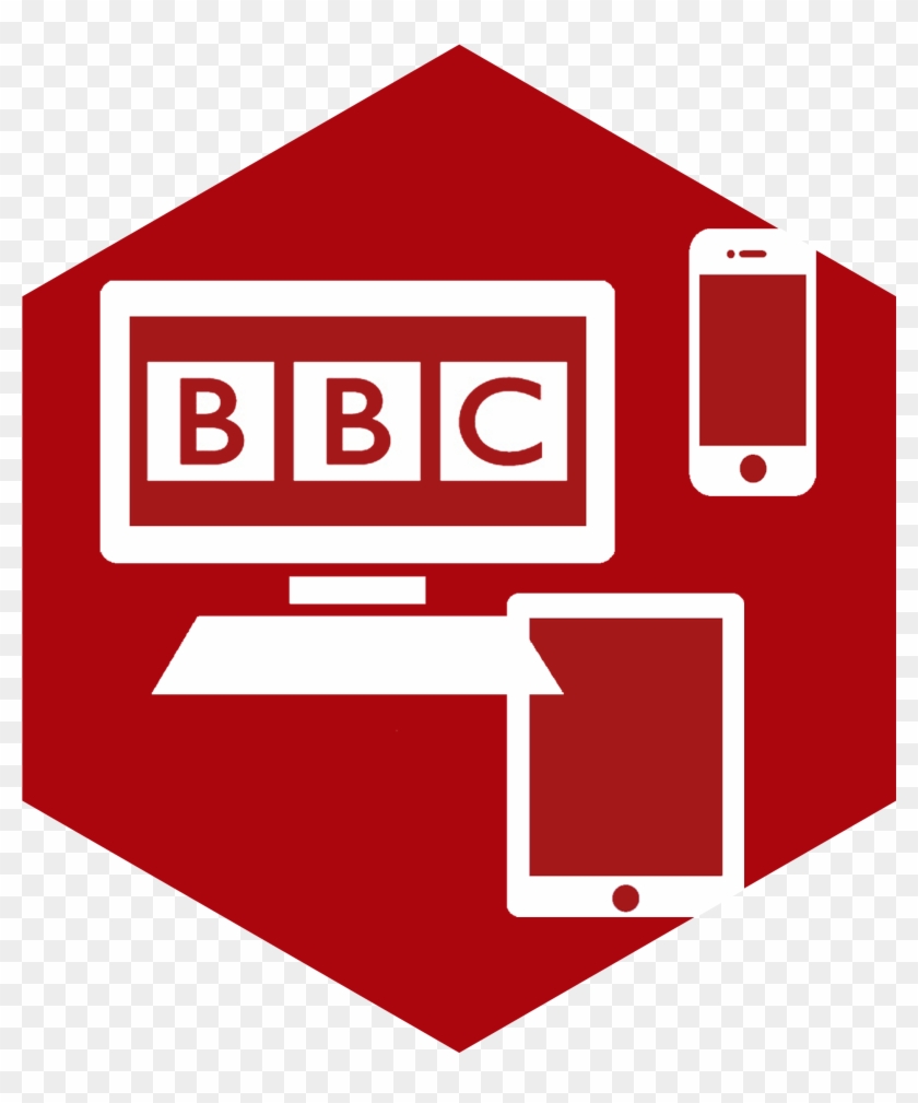 School Report Challenge 1 Logo - Bbc Radio 3 | British Broadcasting Corporation Logo #1196648