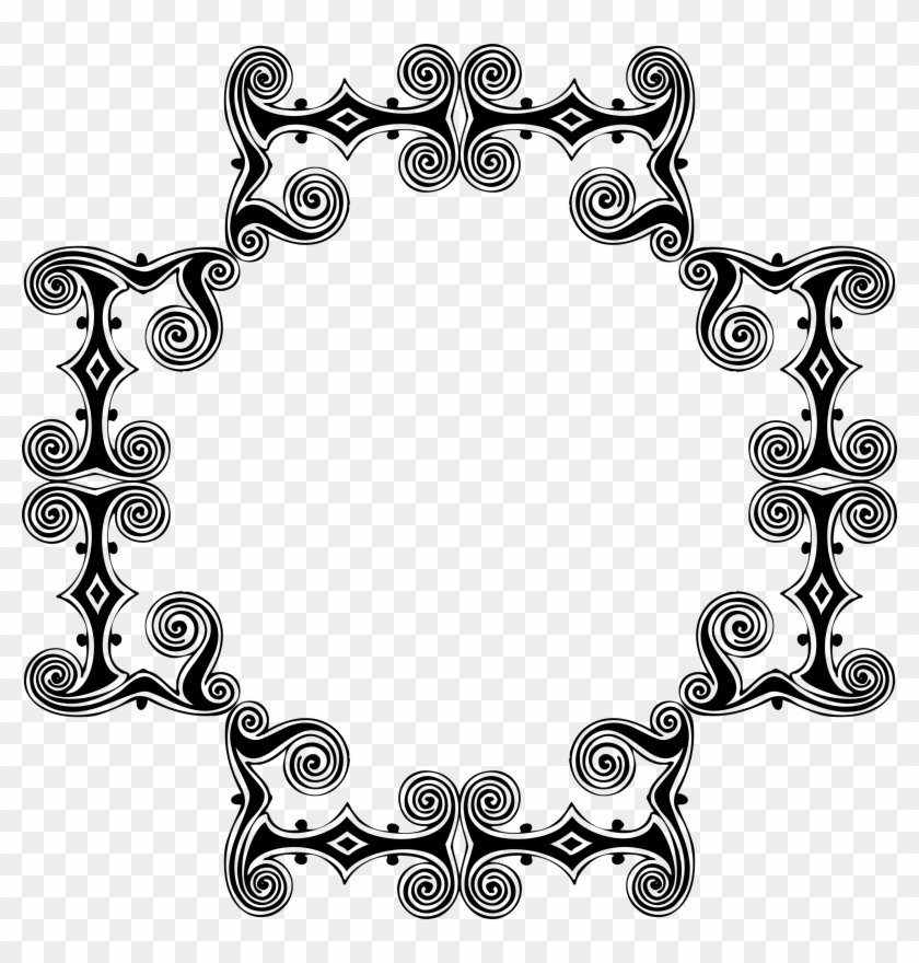 Big Image - Design Clipart #1196647
