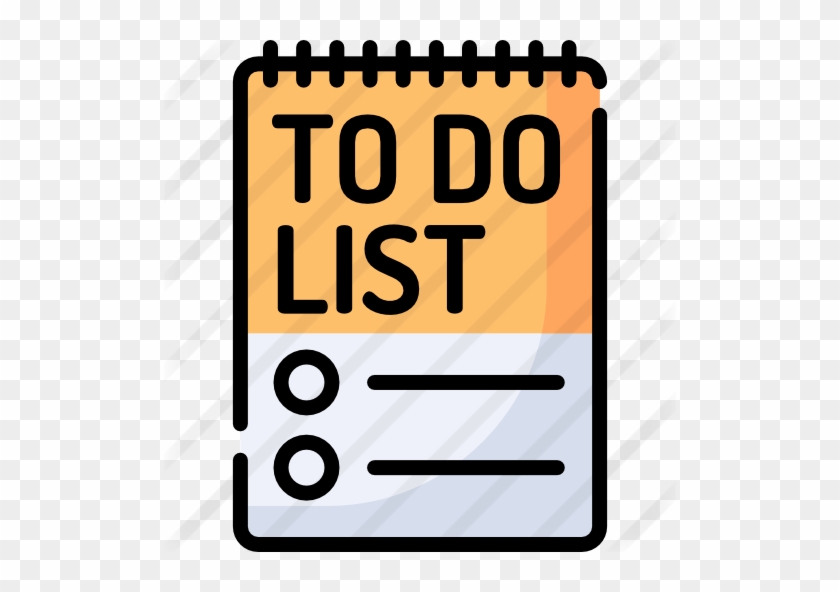 List - Therapy #1196664