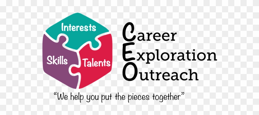 Career #1196712