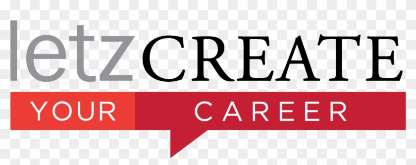 Letz Create - Résumé #1196741