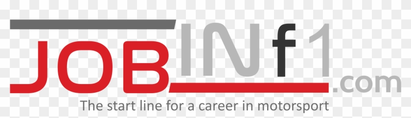 Your Startline For A Career In Motorsport - Sign #1196781