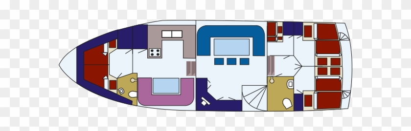 Plattegrond - Plattegrond #1196830