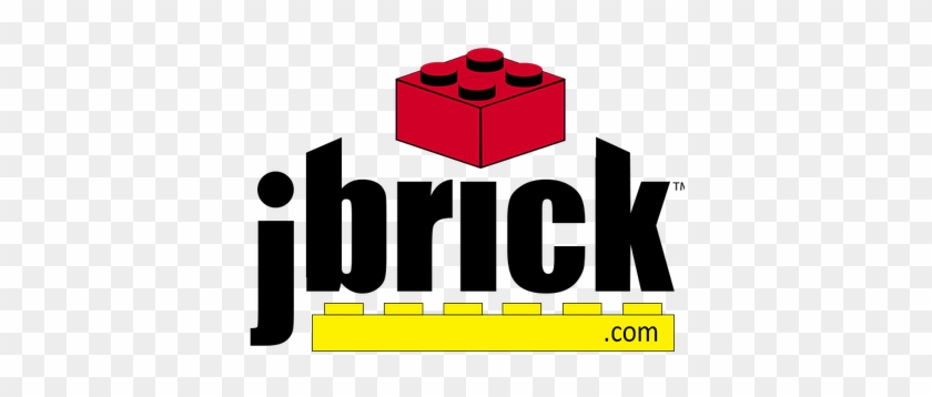 Jbrick - Jbrick #1196846