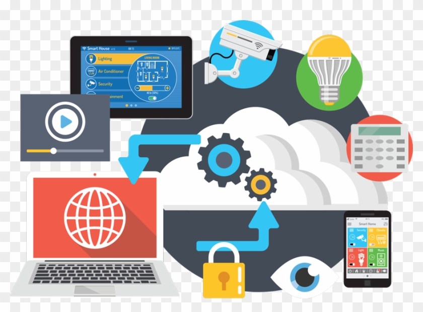 Clear2there Solutions - Graphic Design #1196861