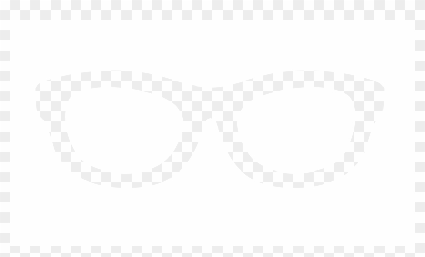 Clip Art #1196863