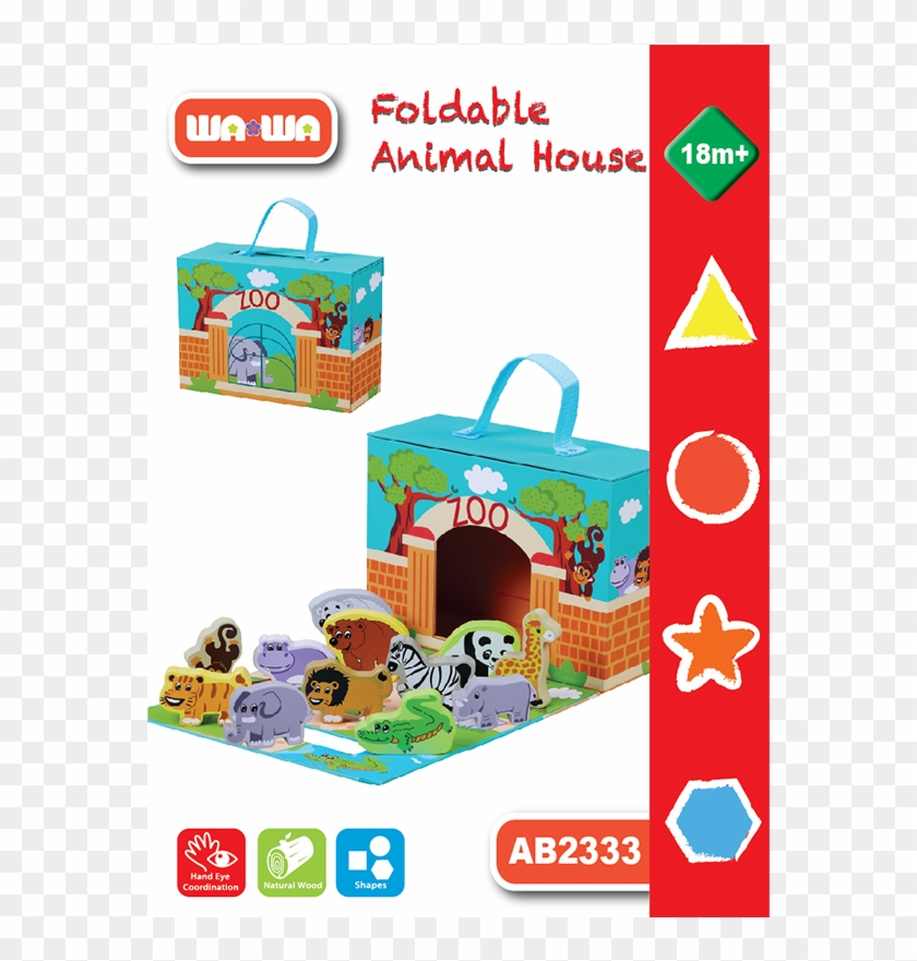 Product #1196867
