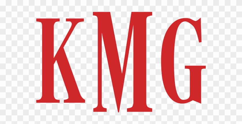 Kmg Accounting #1196958