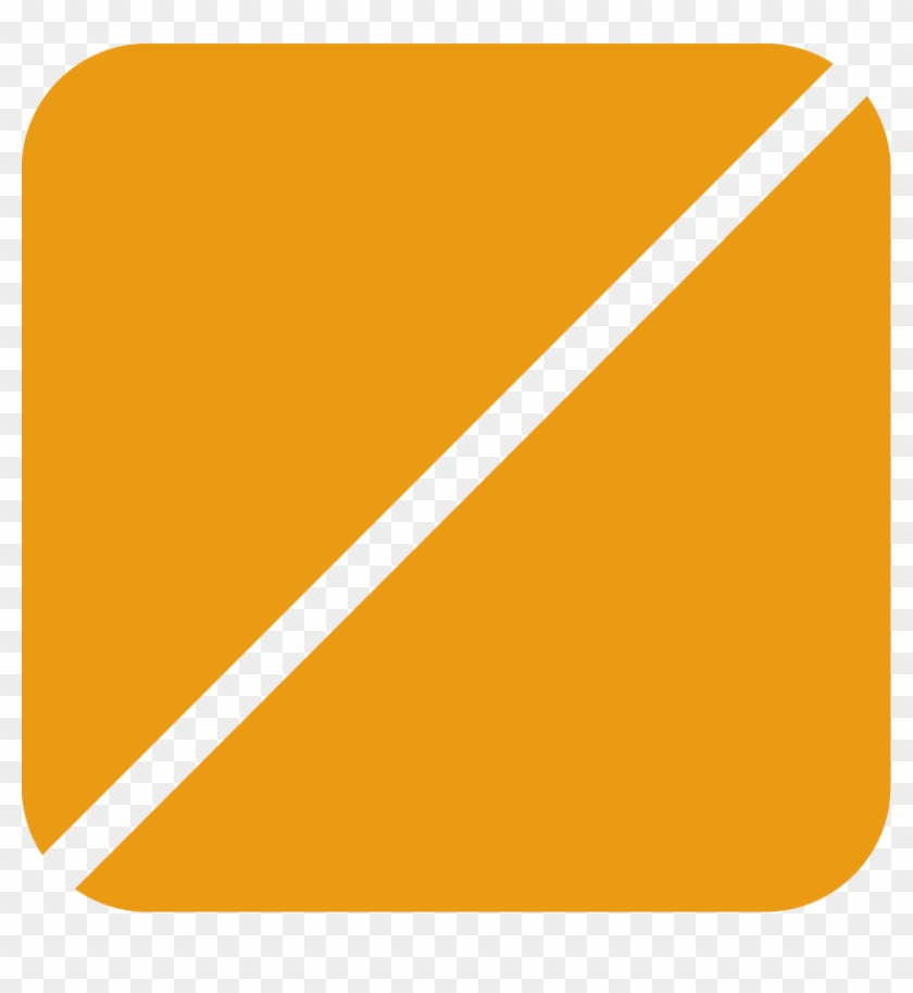 Colour - Colour #1196999