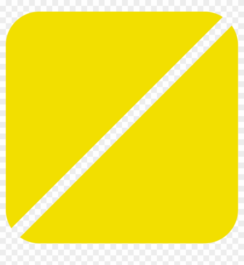 Colour - Sign #1197013
