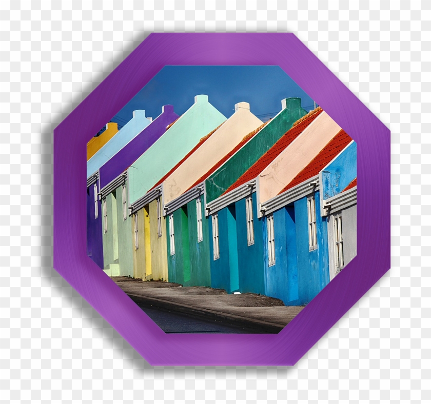 Gallery - Curaçao #1197014