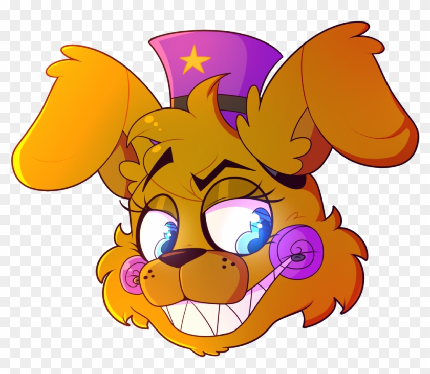 That Damned Smile By Popanimals That Damned Smile By - Cartoon #1197017