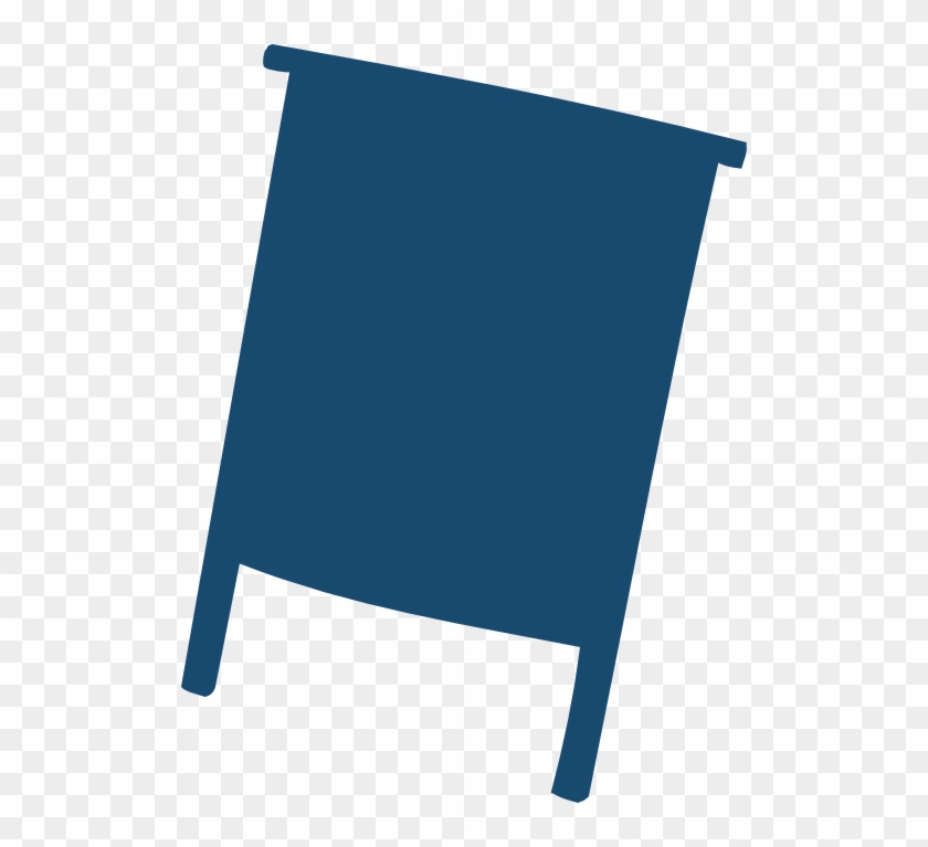 Clip Art #1197102