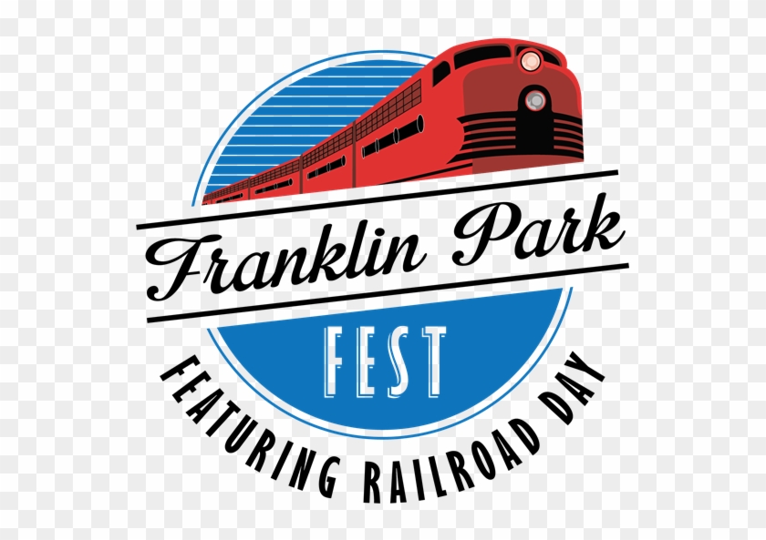 The Danzman Fest Finder For 60 S Rock Past Summer 2017 - Easter #1197111