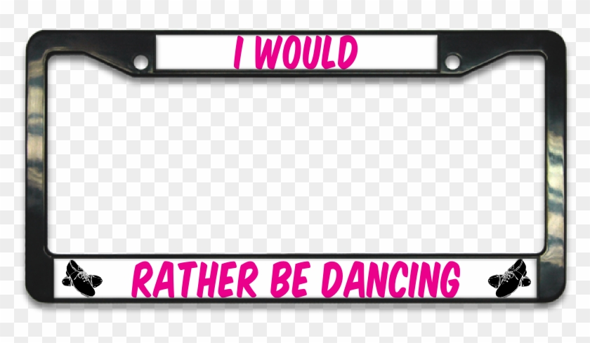 Clip Art #1197177