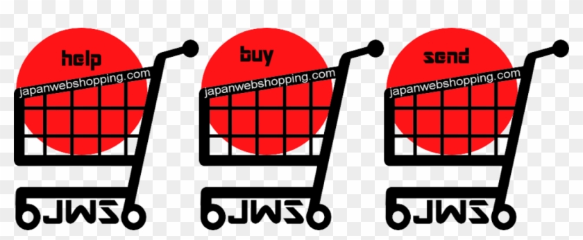 Japanwebshopping Jws - Japanwebshopping Jws #1197181