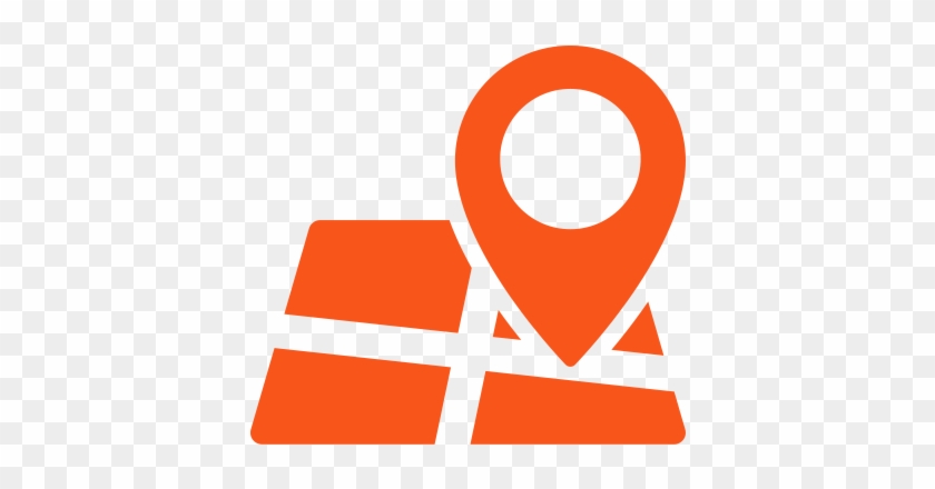 8152 California Ave - Icono Indicador Png #1197227