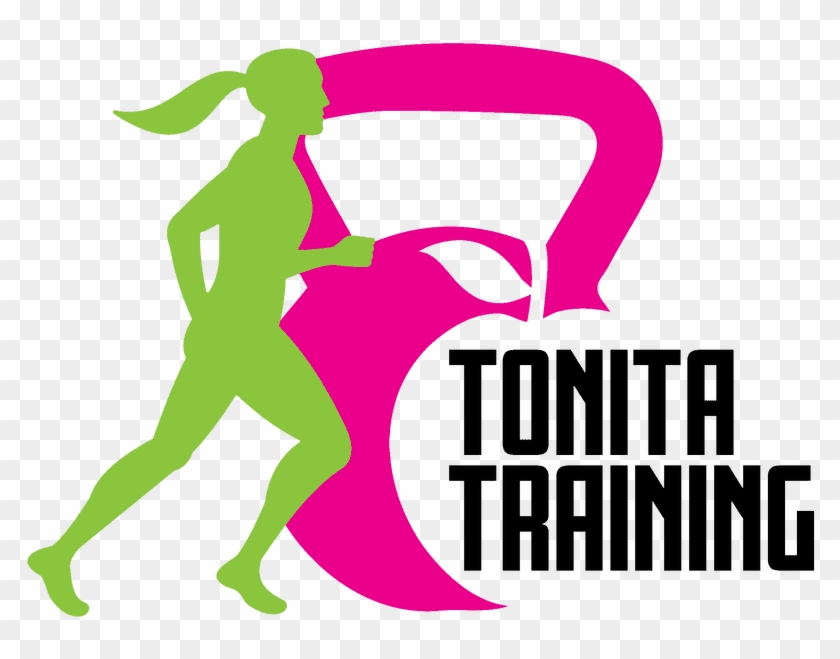 Logo Design - Design #1197228
