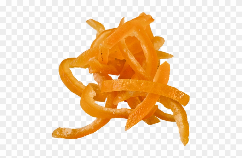 Peel #1197241