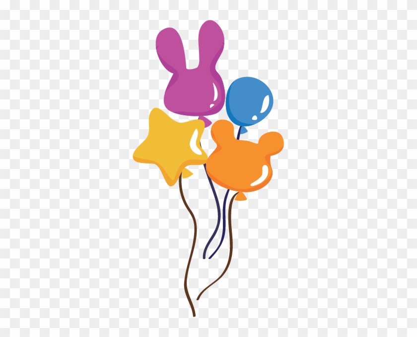 Balloon #1197265