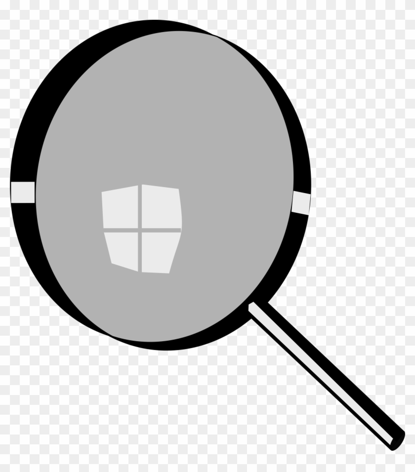 Big Image - Clip Art #1197281