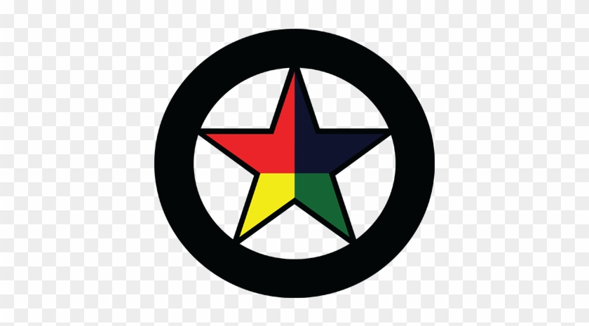 Logo Zerouno - Logo Zerouno #1197323
