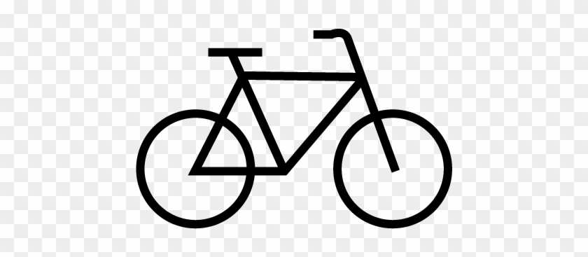 Mobiele Fietsenmaker - Mobiele Fietsenmaker #1197341