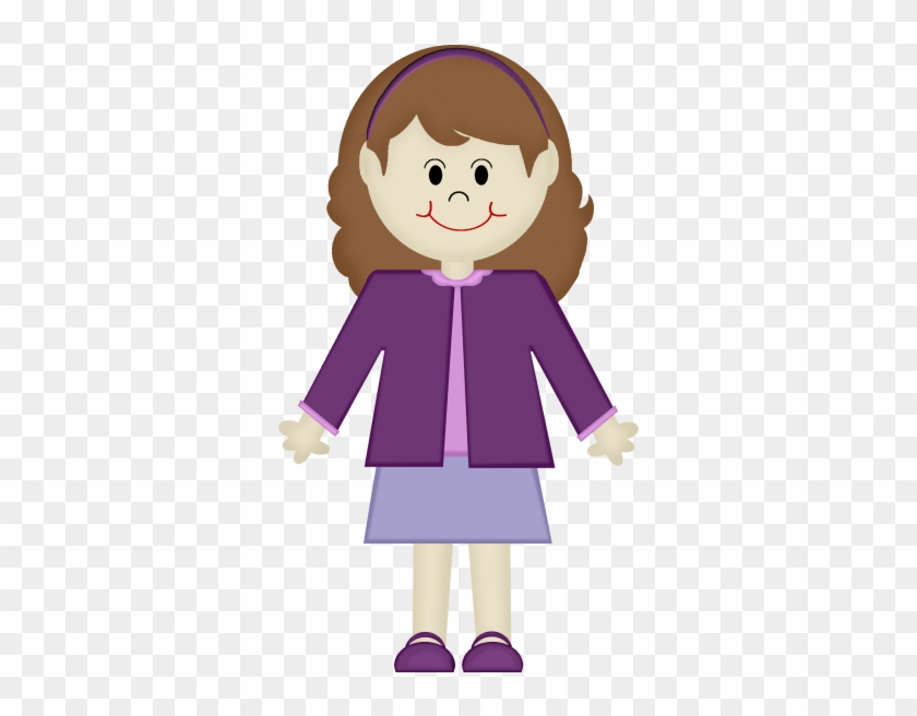 Clip Art #1197408