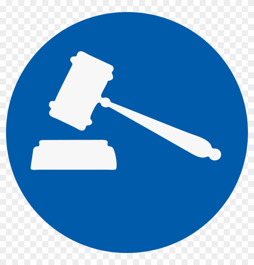 Asistencia Legal Defensa Legal, Fianza O Caución Por - Defensa Legal Png #1197422