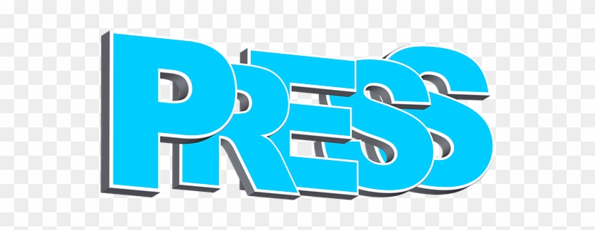 News, Press, Newspaper, Commenced - News Press #1197449