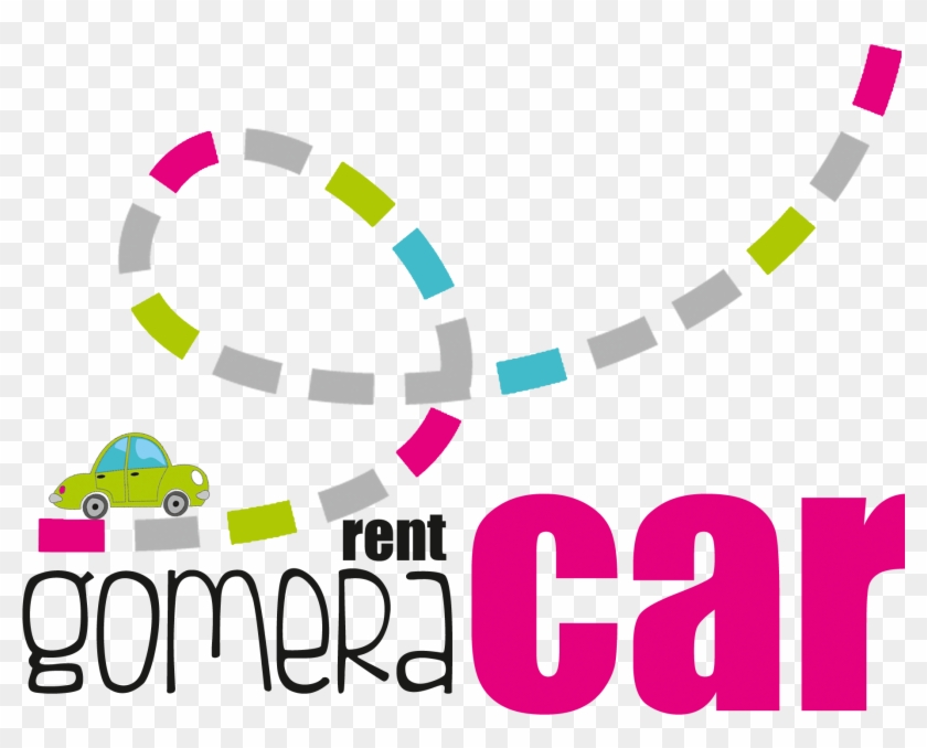 Car Rental In La Gomera, Canary Islands - Disc Golf Nerd #1197454