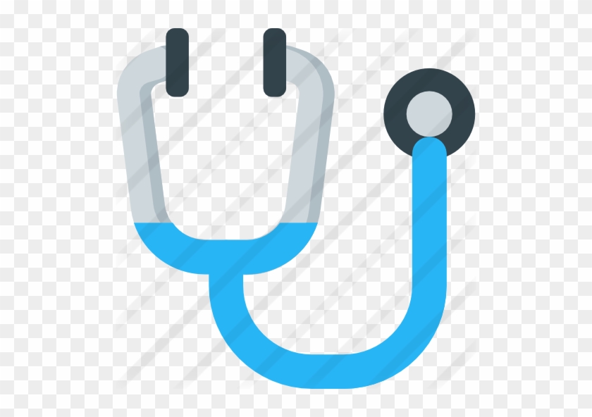 Stethoscope - Stethoscope #1197464
