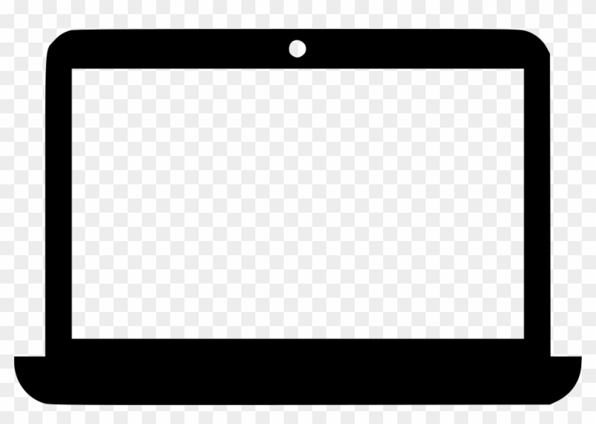 Png File - Png File #1197496