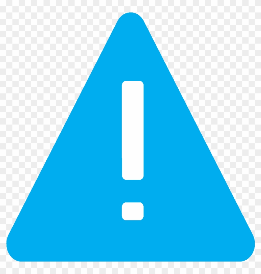 Descargar Wifi Para Xp Sin Resultados - Blue Triangle #1197542